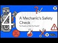 Engine Flushing ➤ Helpful or Harmful 🚗