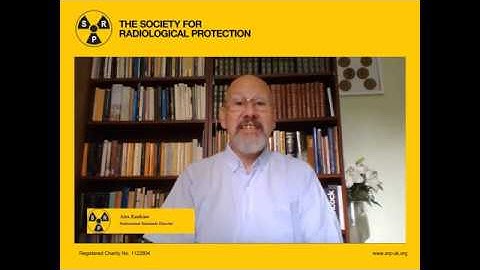 Second Professional Registration Video