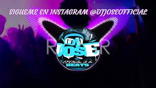 Satisfaction Electro (Doble Tono) Para Ologos Dj Jose Car Djjose