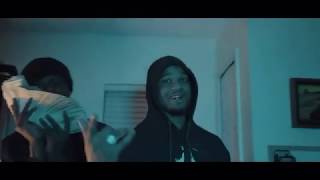 Rees Money feat. Taleban Dooda Bacc 2 tha Basics ( Official Video) Net Worth