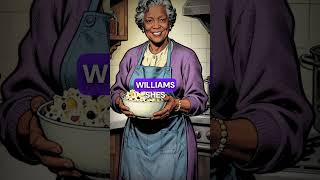 How Church Kitchens Saved Black Family Recipes During 1 Segregation