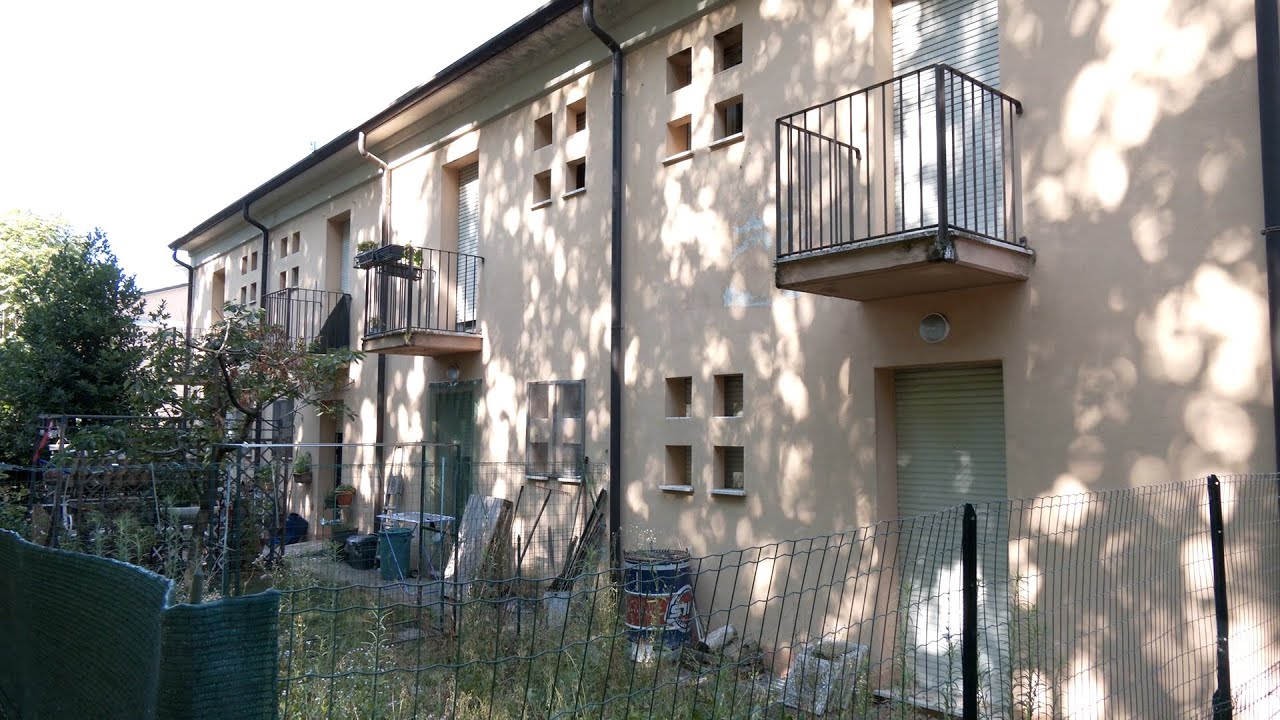 Case popolari sfitte: in provincia di Cremona quasi 2000 abitazioni vuote