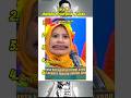 top 5 arisan lucu lucu jawabanya #top5 #arisantrans7 #funny #viraltiktok #lucu #youtubeshorts #fyp