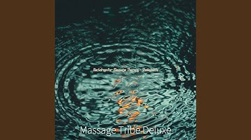 Vivacious Backdrops for Deep Sleep Meditation