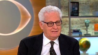 Celebrity Hobby Lobby CEO on new book and the values that govern his business Wealth