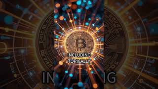 $4 Billion in Real-World Assets on Bitcoin Layer-2 - MicroStrategy & Metaplanet Shares Trade 24/7