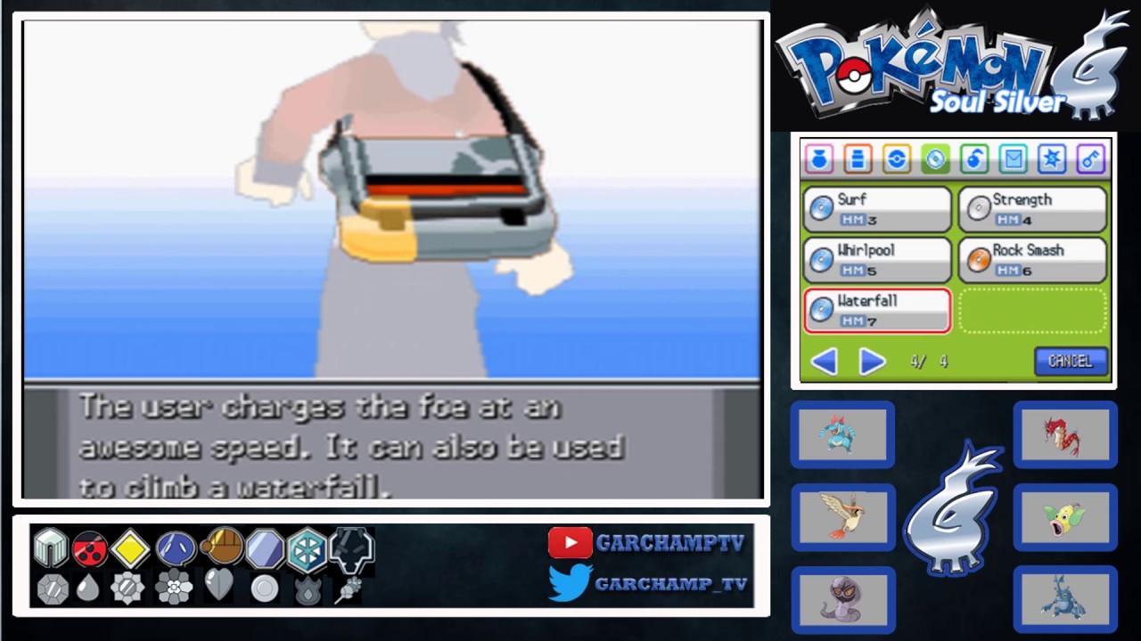 pokemon soul silver emulator pokemon soul silver emulator