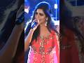 Tum Jo kahdo to aaj ki raat #bollywood #love #trending #hindisong #bollywoodsongs