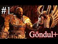 God of war  new game plus  valkyrie 1 gndul give me god of war