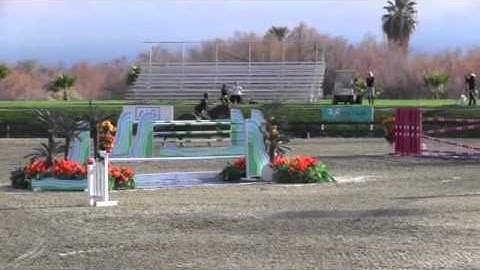 Clip 24 - Jan 26, 2013 3:11:54 PM