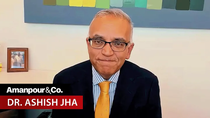 COVID Five Years Later: From Lockdowns to Long COVID — and What Went Wrong | Amanpour and Company