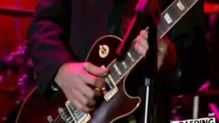 Faith No More-Easy(Live)-Subtitulado en Español