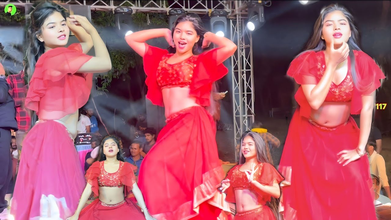 Lagai dihi choliya ke huk raja ji dj maya magar dance #dj #maya #dance