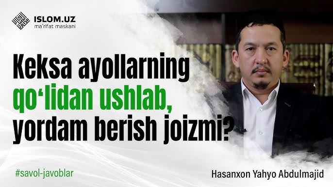 Turgunlik davridagi porno Anfisa Chexovaning haqiqiy pornosini onlayn tomosha qiling