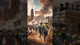 When the U.S. Invaded Mexico – 1846 & 1916 Explained.
