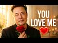 ELON MUKS: SONG | THE WAY YOU LOVE ME