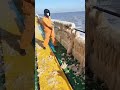 samundar ka kahar #lifeisbutadream #shortvideos #shorts #viral #viralvideos #short #facts