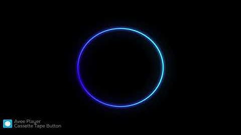 Cassette Tape Button -[Sound Effects Release] · Free Copyright-safe Music