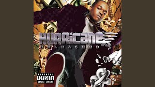 Video thumbnail of "Hurricane Chris - Coke Bottle"