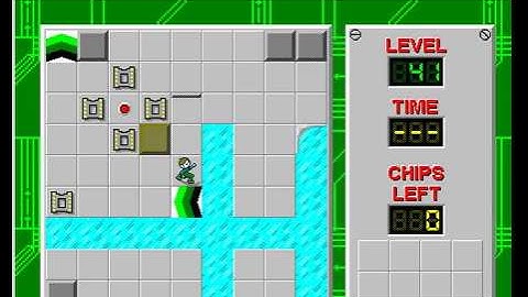 The most insane level ever!