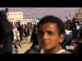 World Refugee Day: Canada's support