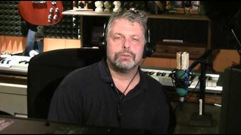 CMMI-TV: What are the Generic Practices for?