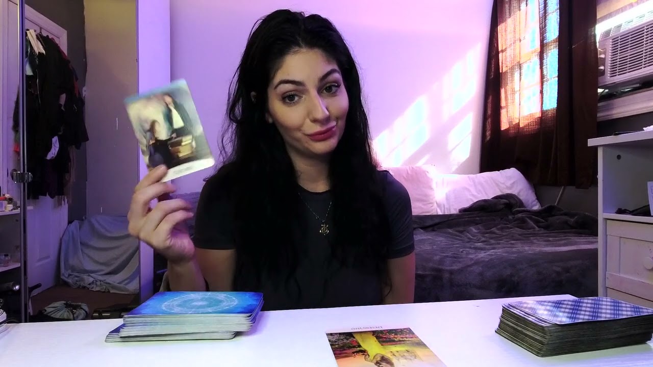 *LEO* WOAH! NO WORDS TO DESCRIBE THIS, LEO!!!! LET THERE BE LIGHT!!!!⚡️☀️⚡️☀️ - OCTOBER TAROT