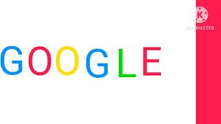 Google logo remake kinemaster speedrun be like