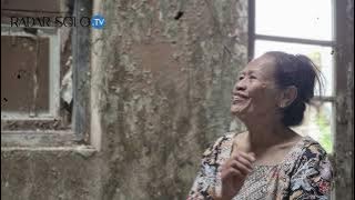 Uncovering the Traces of Kadipolo Hospital: From the Plague Outbreak, to Producing Healthcare Wor...