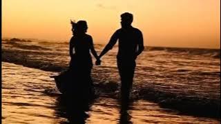 என் ஆசை கடலே | Aasai Kadale | #lovesongs