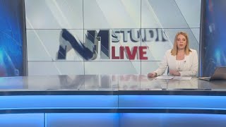 N1 Studio Live (10.03.2021)