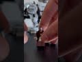 Guess the Star Wars Lego Minifigure Part 5