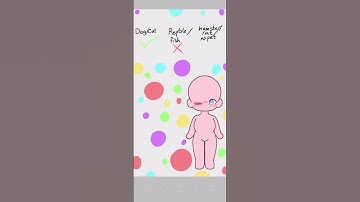 Weirdcore oc challenge! #weirdcore #art #artchallenge #digitalart #drawing #oc #anime #ibispaintx