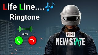 PUBG: NEW STATE Ringtones 2021 🎮 | Best Of All Time 🔥| Pubg theme song || Pubg ringtone remix screenshot 5