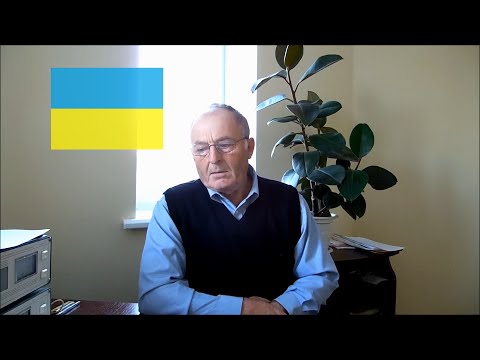 ЛЕЧЕНИЕ БЕСПЛОДИЯ (женского и мужского) гомеопатией – Юзеф Криницкий
