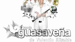 Versión 3 del video