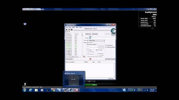 Roblox: how to get lots of money on Call of duty: ZOMBIES (Patched)
