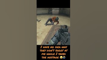 MW2 DMZ Hostage Rescue #callofduty #callofdutymodernwarfare2  #callofdutydmz #cod #modernwarfare2