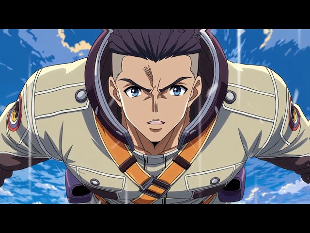 聲の形 PV - YouTube