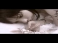 Yousei Teikoku   PV Yousei Teikoku   Weiß Flugel