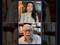 Cockroach का दबाव, फिर मुस्लिम आबादी का डरअमित शाह का ख़तरनाक दाव, बचेगी मोदी सरकार ?