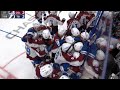 Avalanche vs Lightning Game 4 Highlights | 2022 NHL Finals