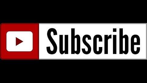 GTA 5 Mod Menu The Tesseract +Download [1.25/1.26/1.27]