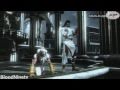 God of War 3 HD intro المقدمة مترجمة للغة العربية