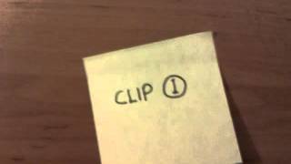 Clip1