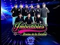 Los bravos de la cumbia tu cambiaste mi vida exclusivo 2017 MP3