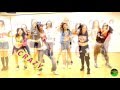 Rdi dance class 199 4 minute  crazy choreographed by master rajesh