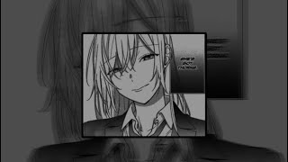 Ayesha A - Ill Do It Instrumental Slowed