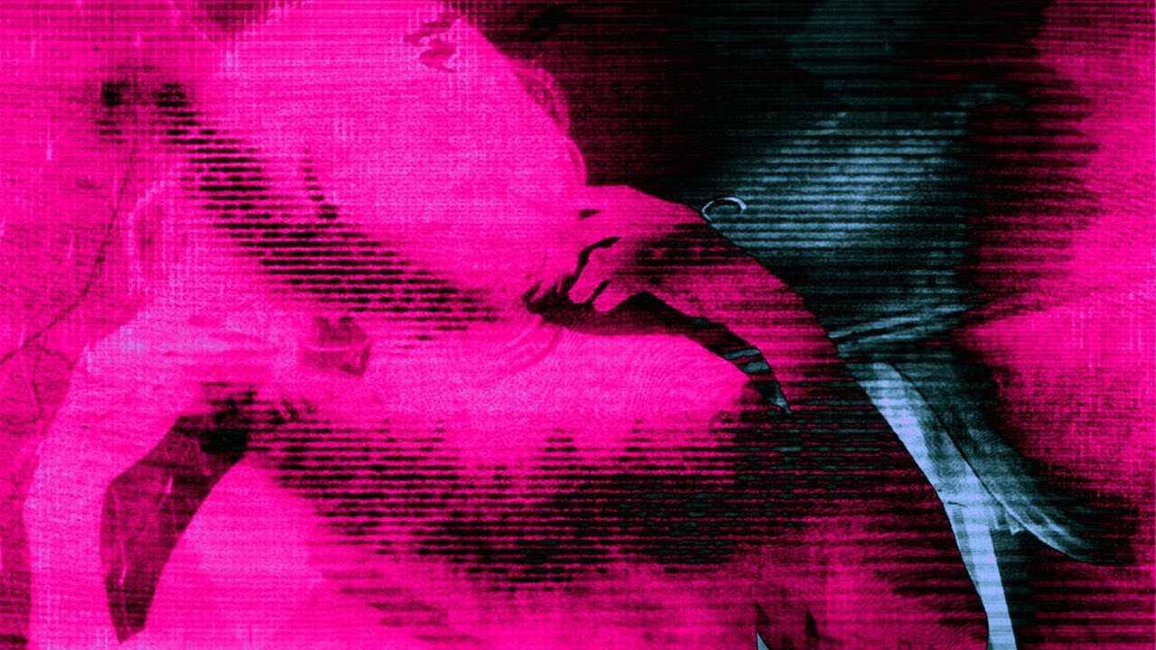 Watch ZXC DEAD INSIDE GHOUL DRIFT PHONK 1 HOUR \ Сборник Фонка on YouTube Watch ZXC DEAD INSIDE GHOUL DRIFT PHONK 1 HOUR \ Сборник Фонка on YouTube