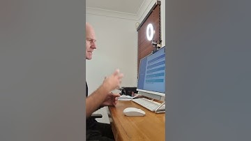 ACLR Rehab - Open Chain Exercises for ACLR